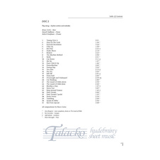 ADV 272_5.jpg